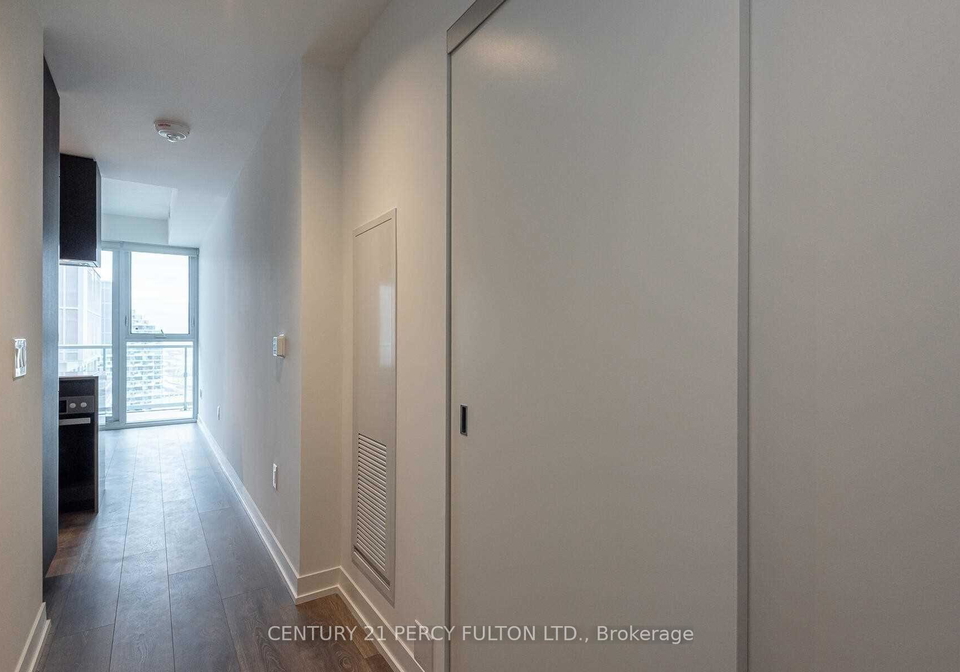 15-lower-jarvis-street-toronto-toronto-ontario-c13670548