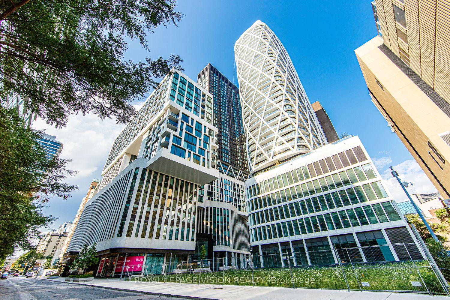 121-st-patrick-street-toronto-toronto-ontario-c13670562