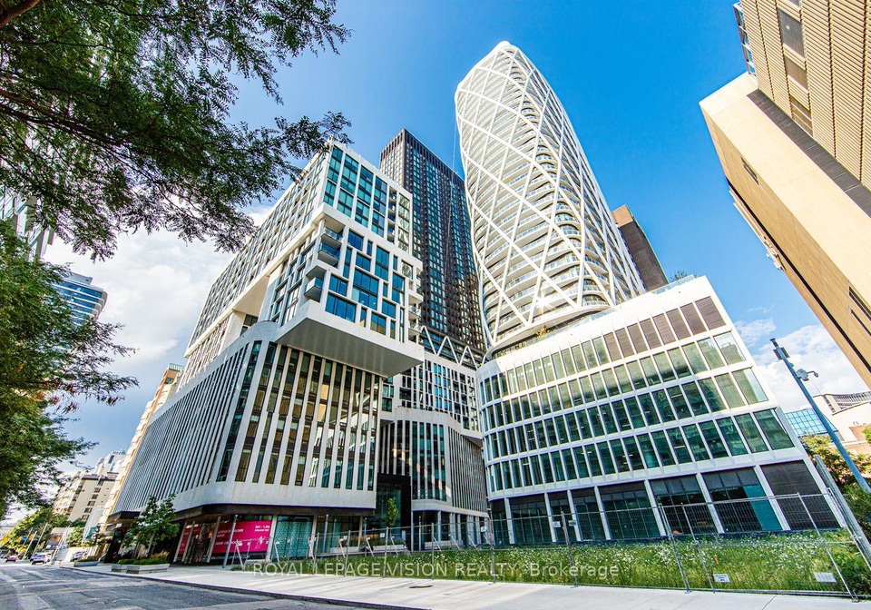 121-st-patrick-street-toronto-toronto-ontario-c13670562