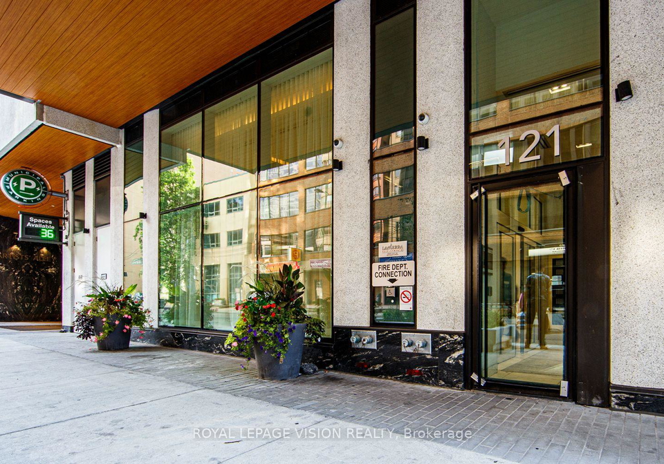 121-st-patrick-street-toronto-toronto-ontario-c13670562