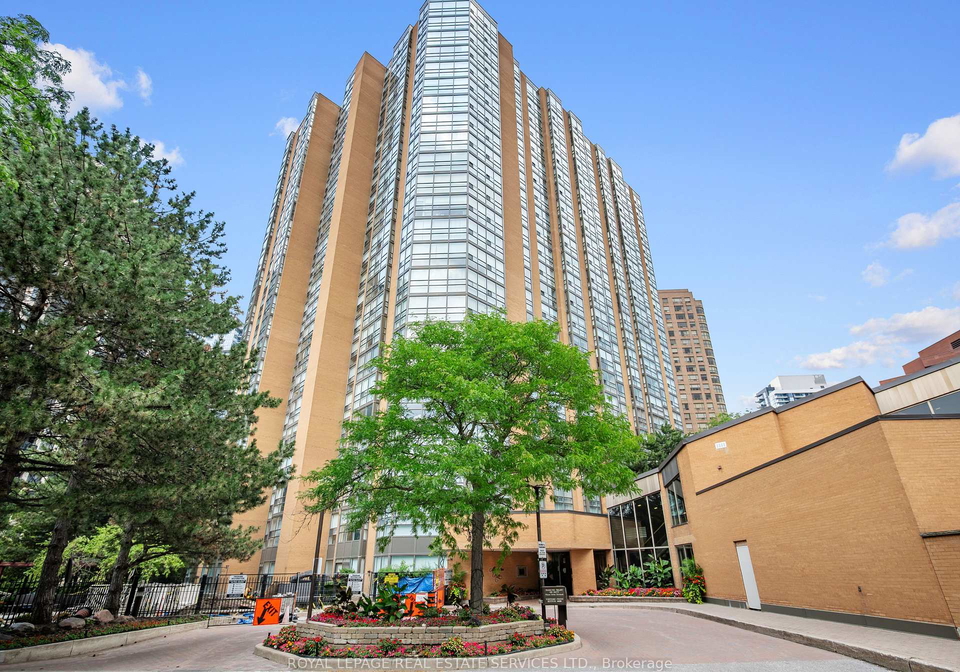 131-beecroft-road-toronto-toronto-ontario-c13670566