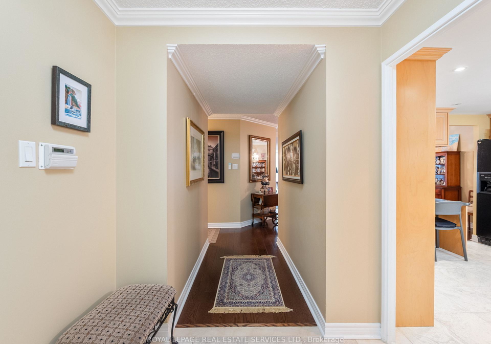 131-beecroft-road-toronto-toronto-ontario-c13670566
