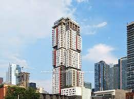 318-richmond-street-w-toronto-toronto-ontario-c13670574
