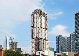 318-richmond-street-w-toronto-toronto-ontario-c13670574