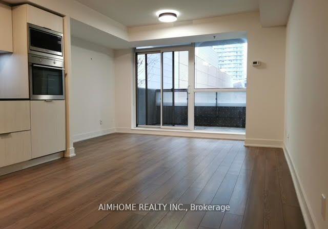 318-richmond-street-w-toronto-toronto-ontario-c13670574