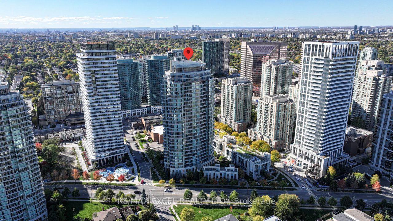 18-holmes-avenue-toronto-north-york-ontario-c13670580