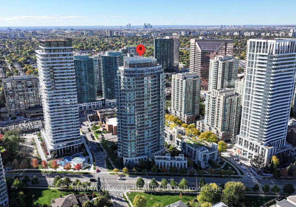 18-holmes-avenue-toronto-north-york-ontario-c13670580