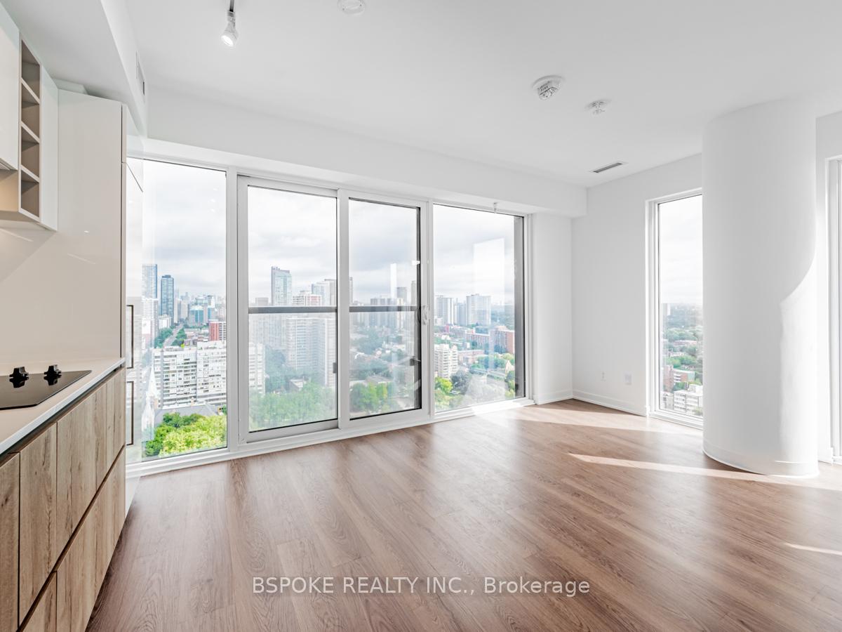 319-jarvis-street-toronto-toronto-ontario-c13670592
