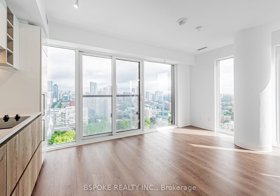 319-jarvis-street-toronto-toronto-ontario-c13670592