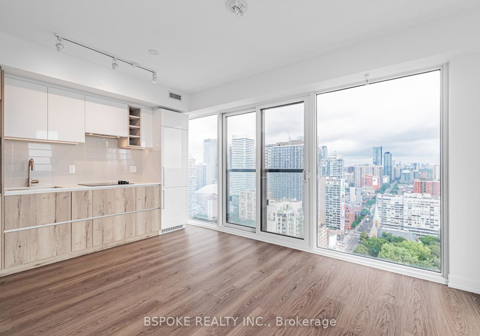 319-jarvis-street-toronto-toronto-ontario-c13670592