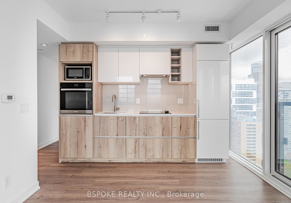319-jarvis-street-toronto-toronto-ontario-c13670592