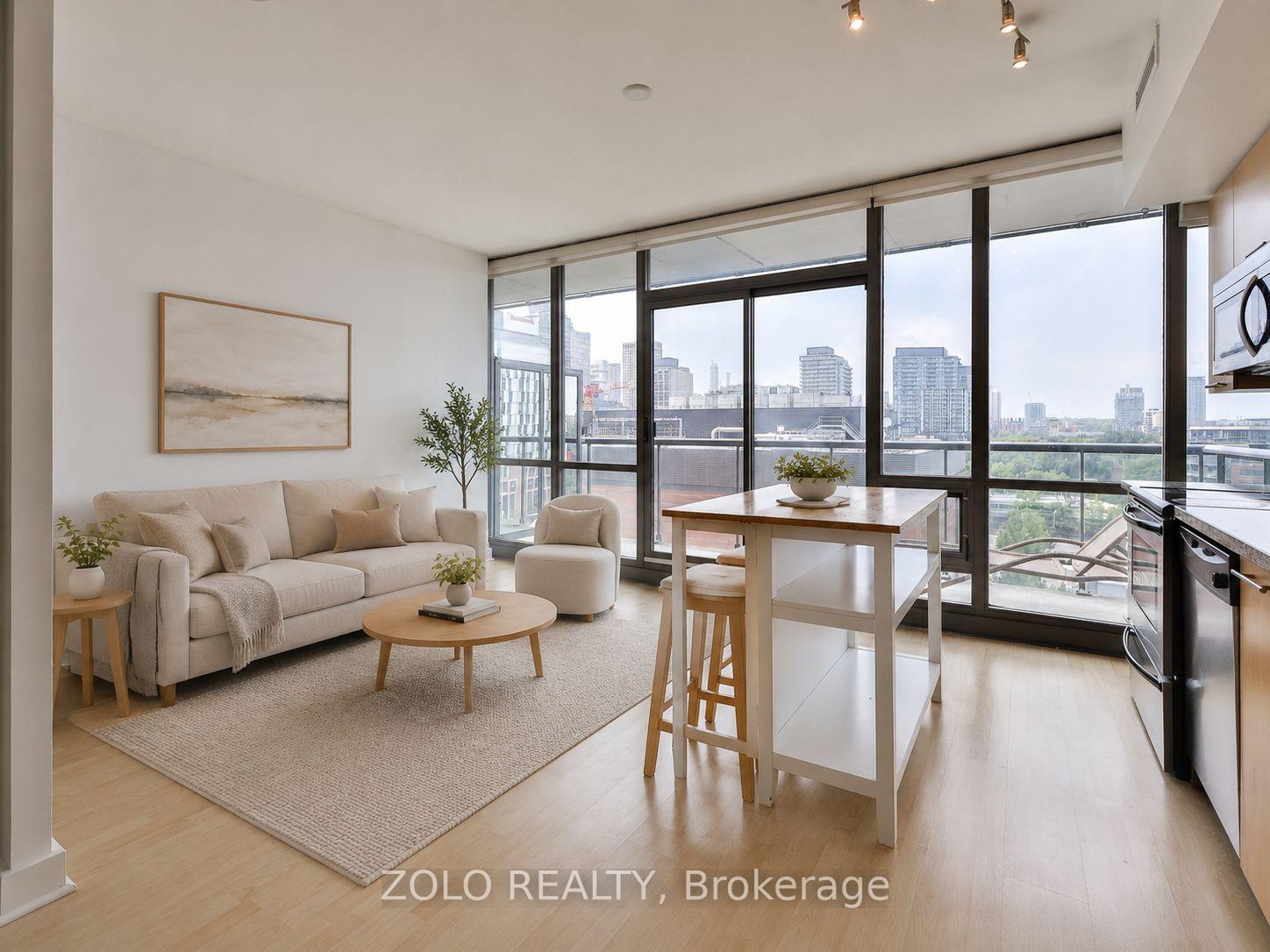 33-mill-street-toronto-toronto-ontario-c13670604