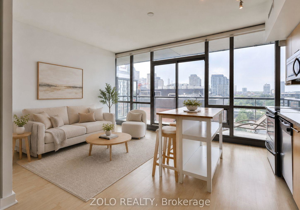 33-mill-street-toronto-toronto-ontario-c13670604