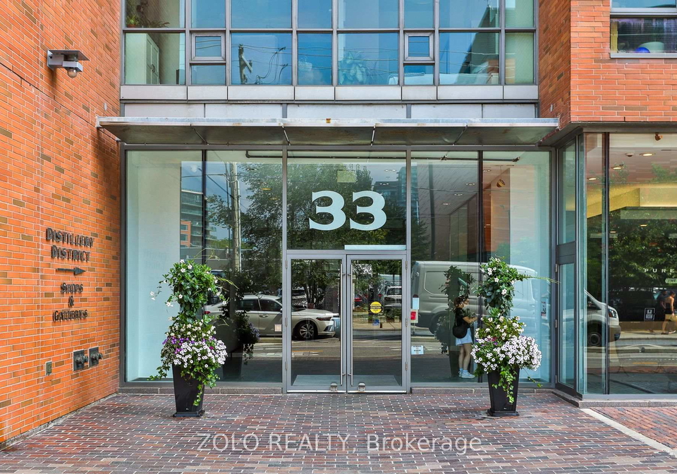 33-mill-street-toronto-toronto-ontario-c13670604