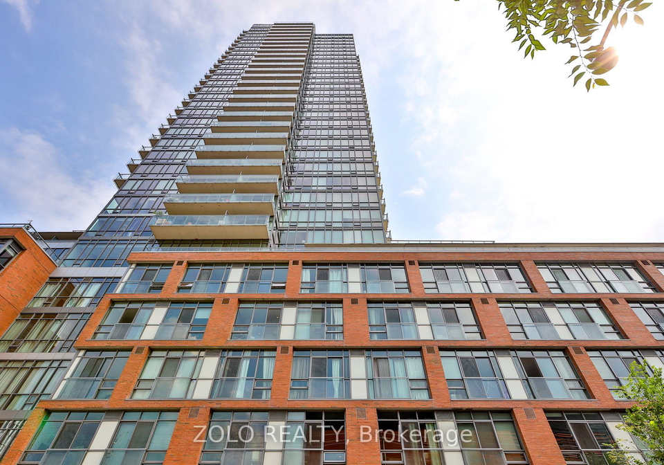 33-mill-street-toronto-toronto-ontario-c13670604