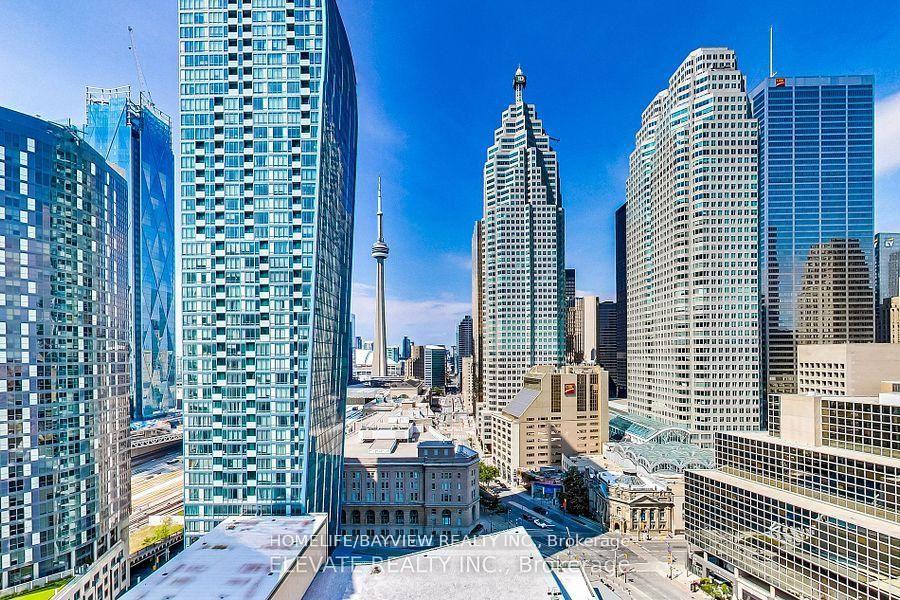 1-scott-street-toronto-toronto-ontario-c13670608