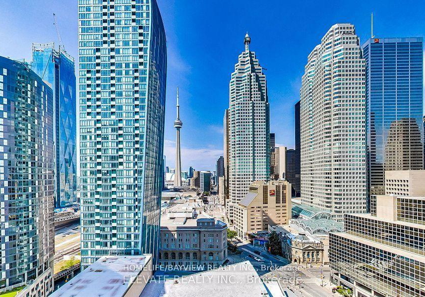 1-scott-street-toronto-toronto-ontario-c13670608