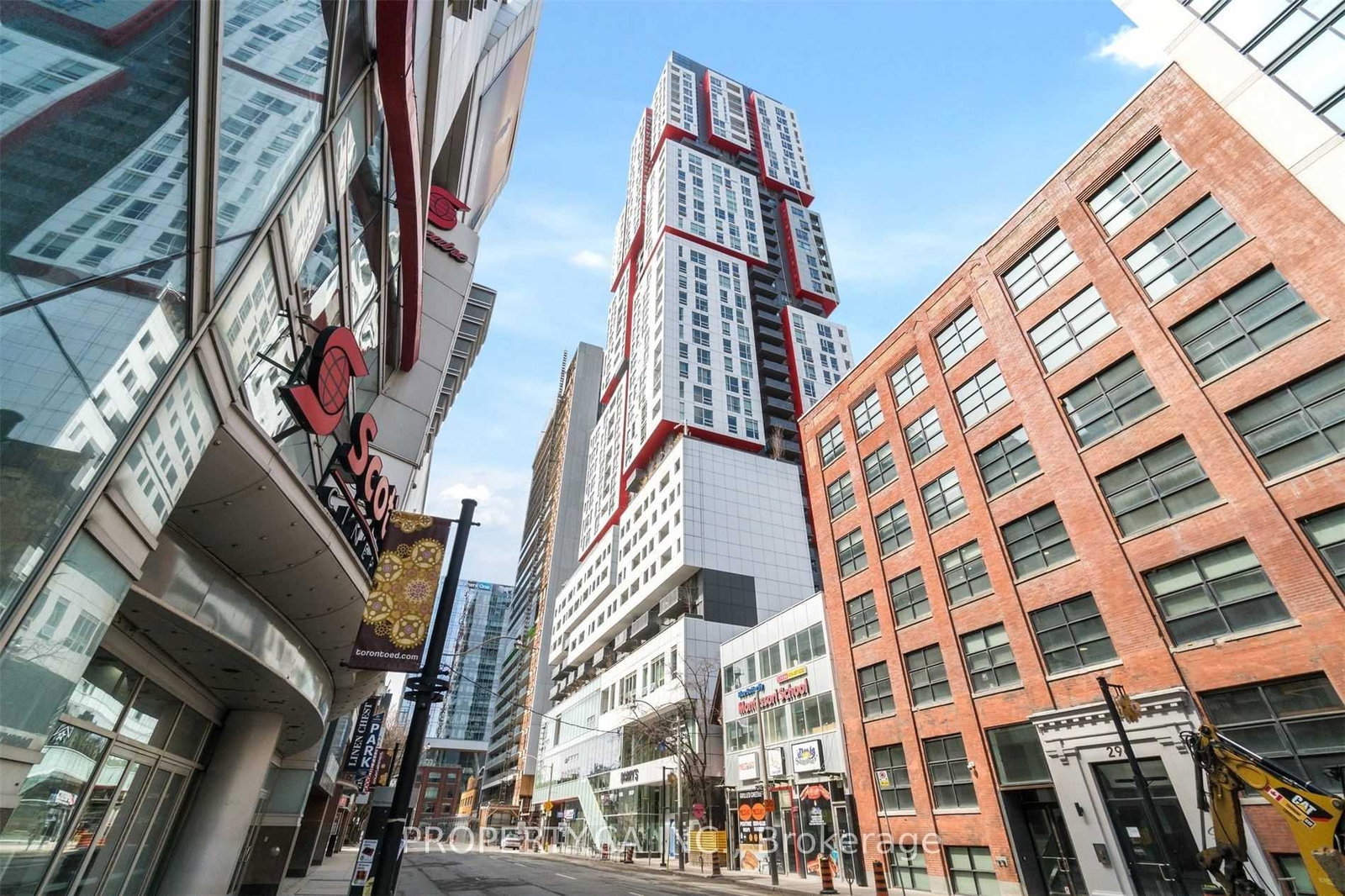 318-richmond-street-w-toronto-toronto-ontario-c13670680