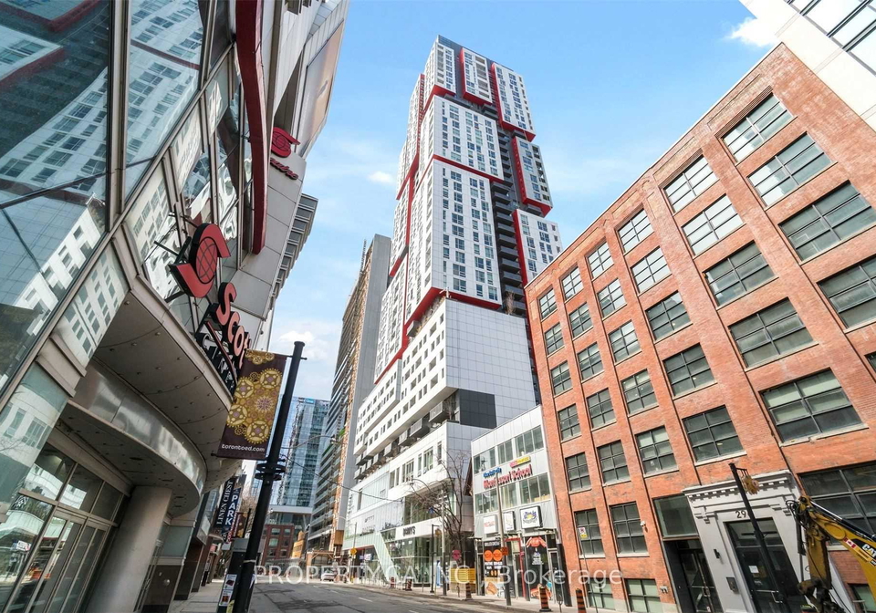 318-richmond-street-w-toronto-toronto-ontario-c13670680