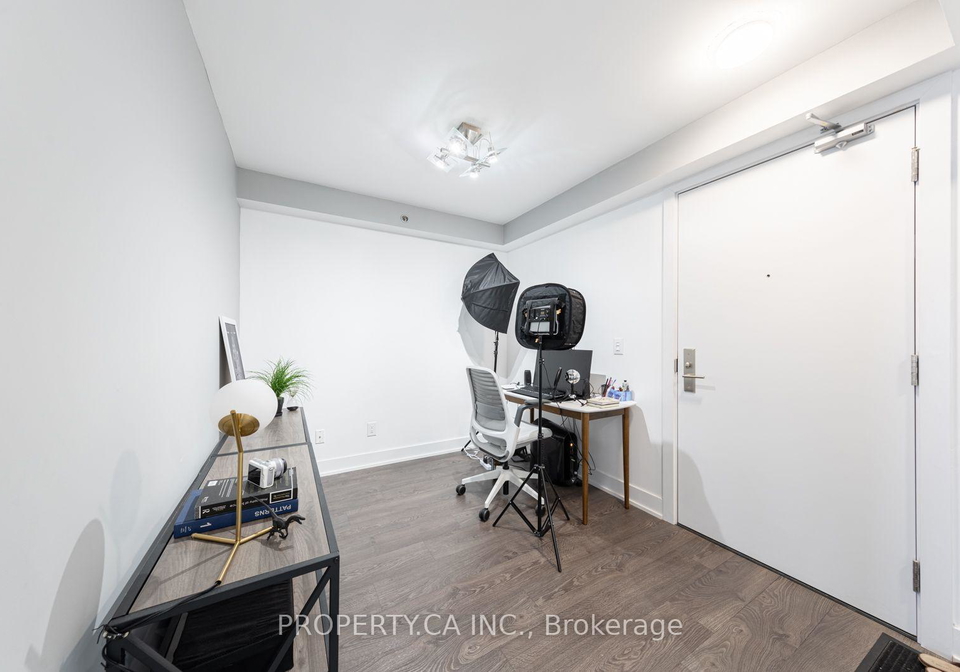 318-richmond-street-w-toronto-toronto-ontario-c13670680