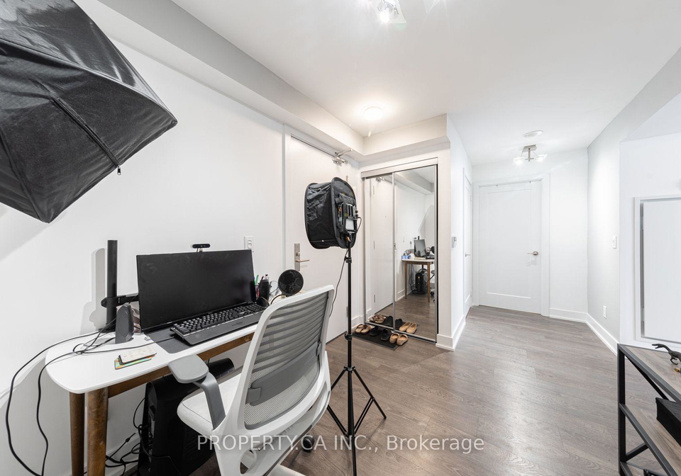 318-richmond-street-w-toronto-toronto-ontario-c13670680