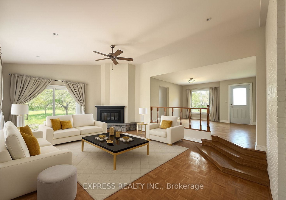 392-hollywood-avenue-toronto-north-york-ontario-c13670724