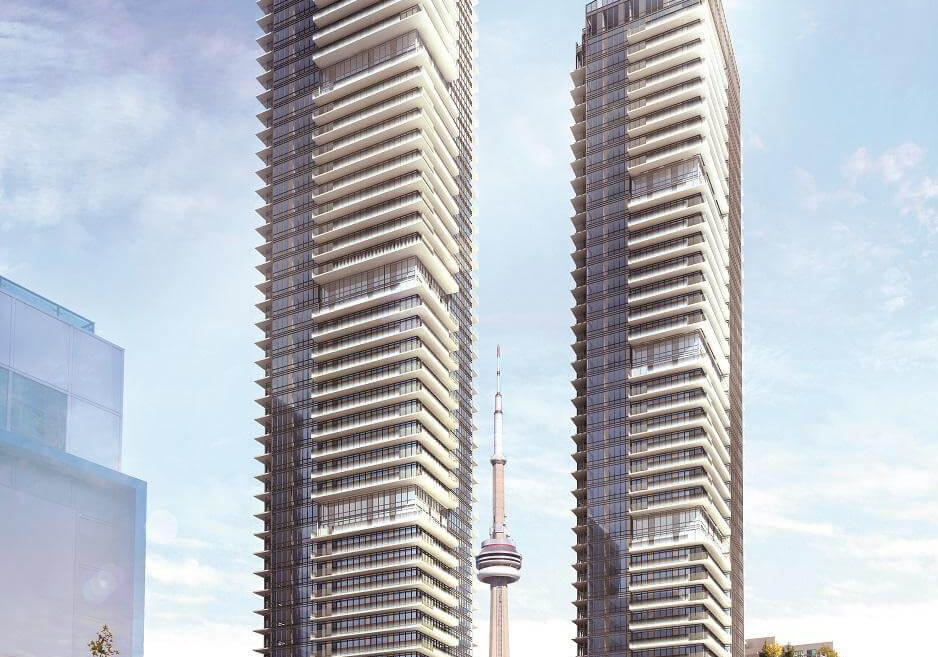 115-blue-jays-way-toronto-toronto-ontario-c13670770