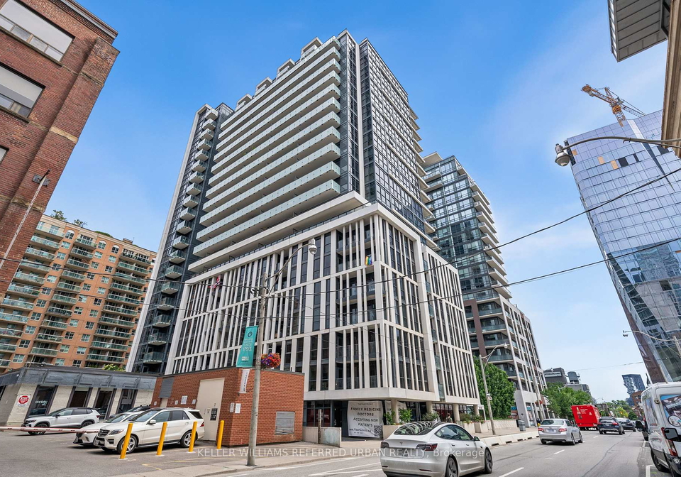 400-adelaide-street-e-toronto-toronto-ontario-c13670808