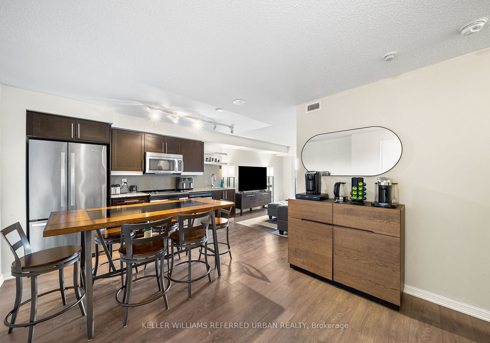 400-adelaide-street-e-toronto-toronto-ontario-c13670808