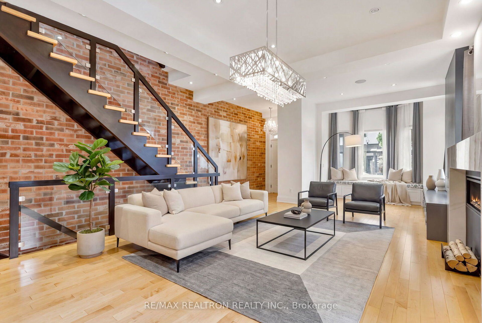 156-argyle-street-toronto-toronto-ontario-c13670816