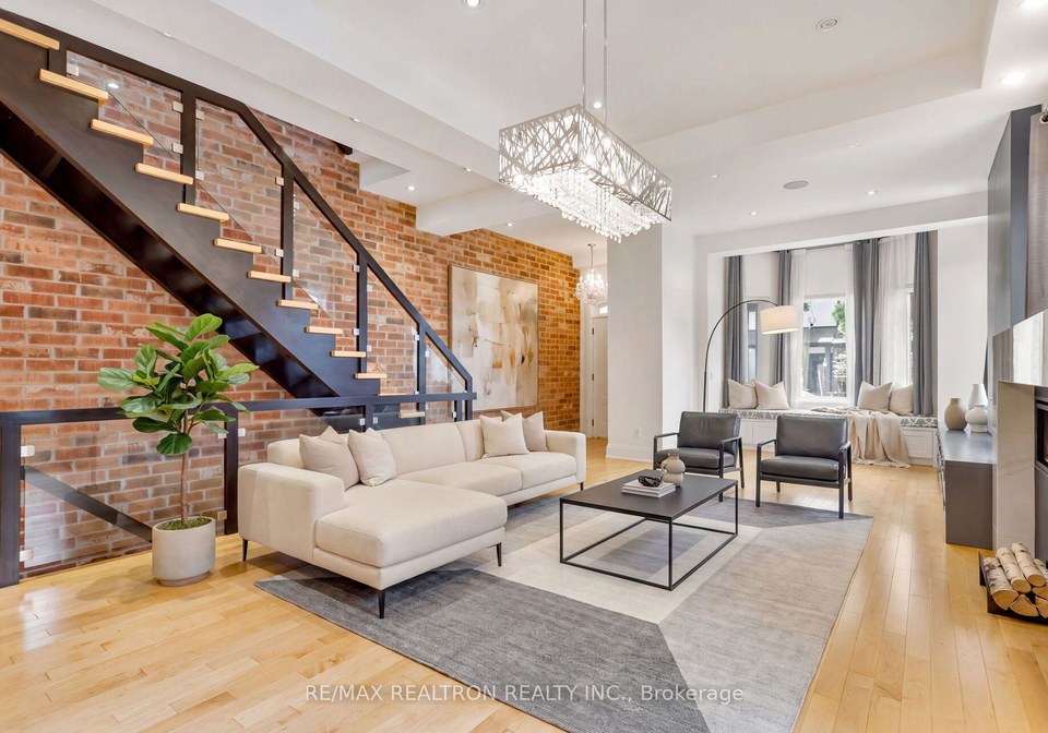 156-argyle-street-toronto-toronto-ontario-c13670816