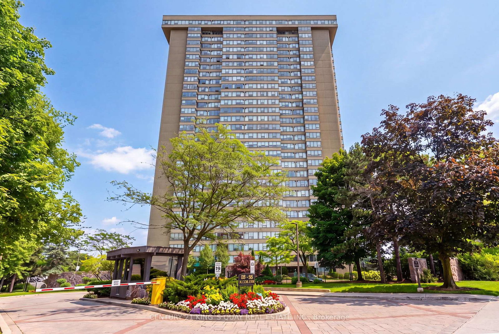 55-skymark-drive-toronto-north-york-ontario-c13670824