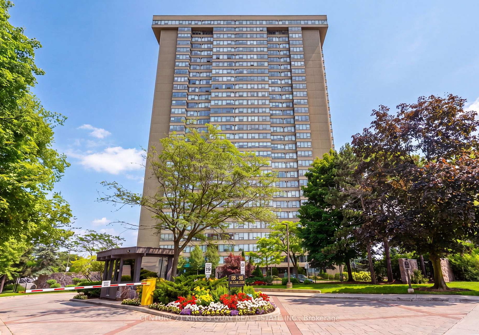 55-skymark-drive-toronto-north-york-ontario-c13670824
