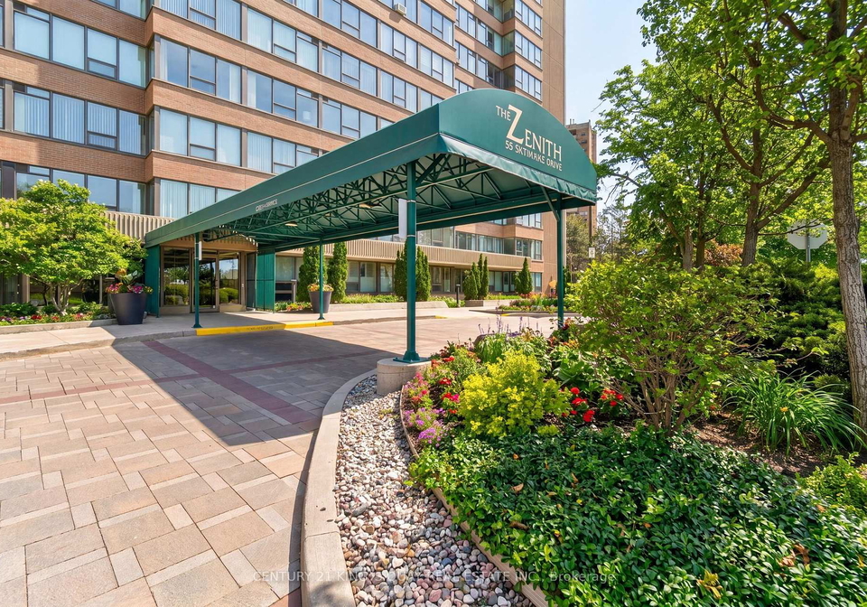 55-skymark-drive-toronto-north-york-ontario-c13670824