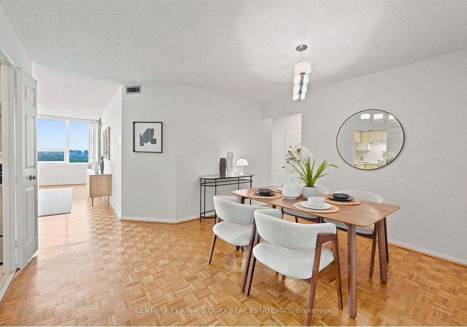 55-skymark-drive-toronto-north-york-ontario-c13670824