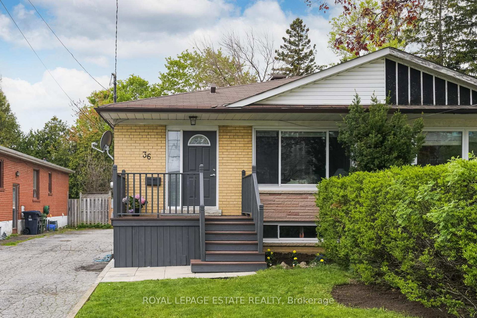 36-linelle-street-toronto-toronto-ontario-c13670832