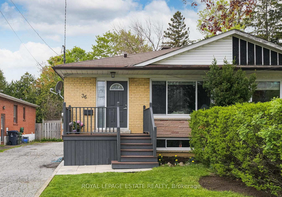 36-linelle-street-toronto-toronto-ontario-c13670832