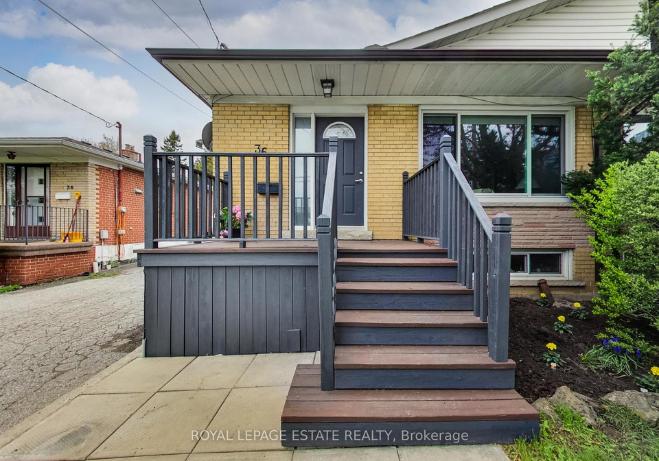 36-linelle-street-toronto-toronto-ontario-c13670832
