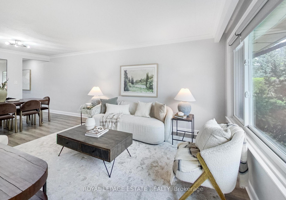 36-linelle-street-toronto-toronto-ontario-c13670832