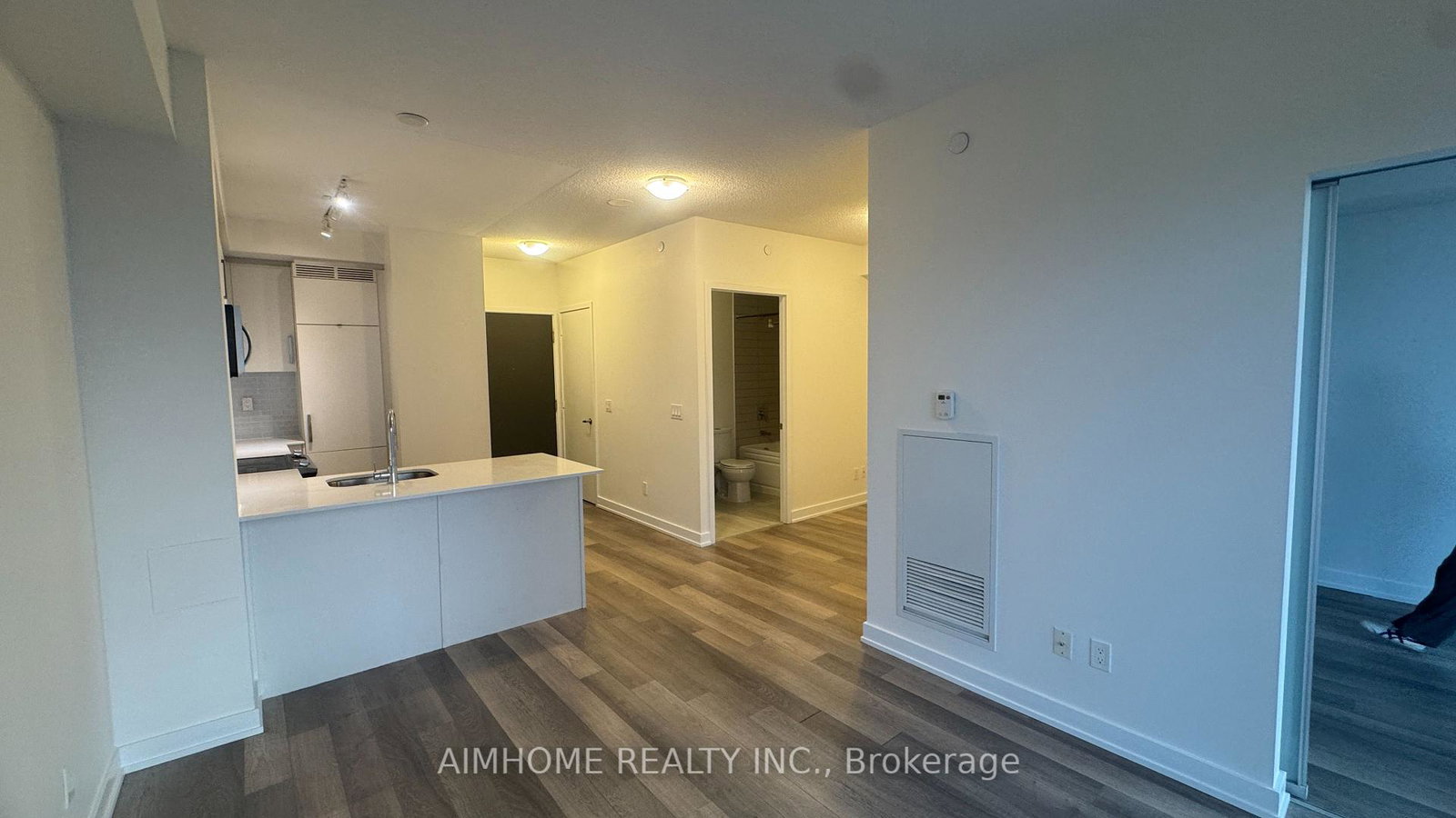 5180-yonge-street-toronto-toronto-ontario-c13670852