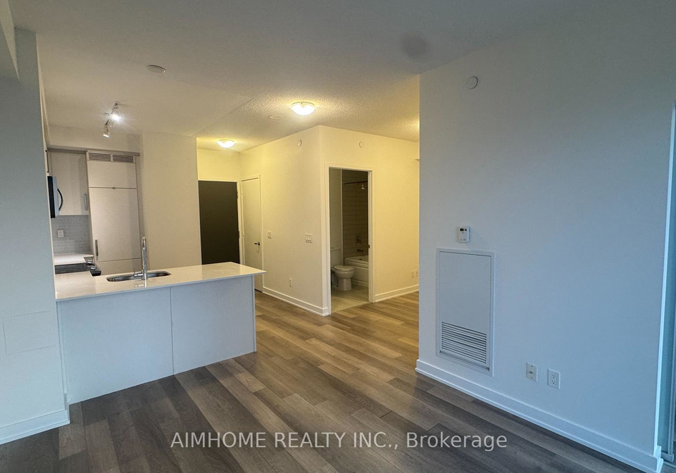 5180-yonge-street-toronto-toronto-ontario-c13670852