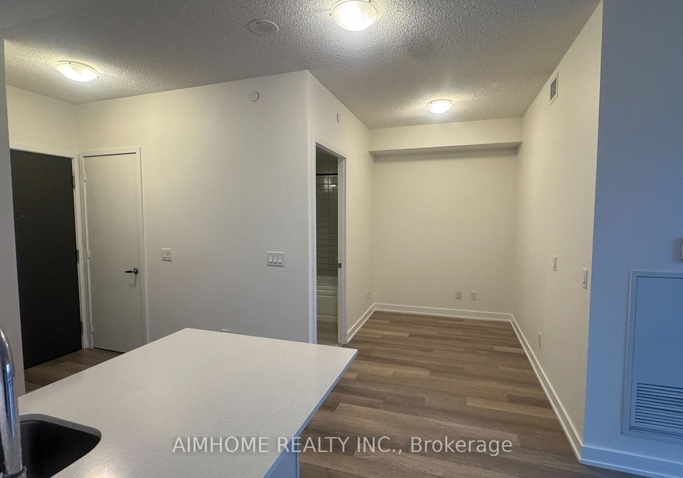 5180-yonge-street-toronto-toronto-ontario-c13670852