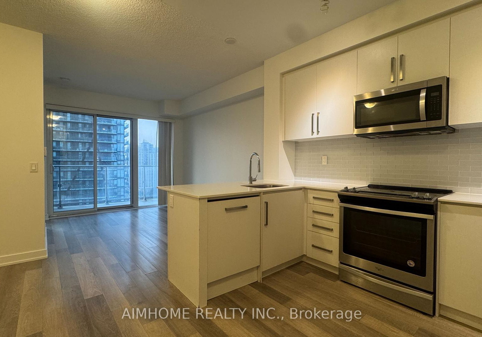 5180-yonge-street-toronto-toronto-ontario-c13670852