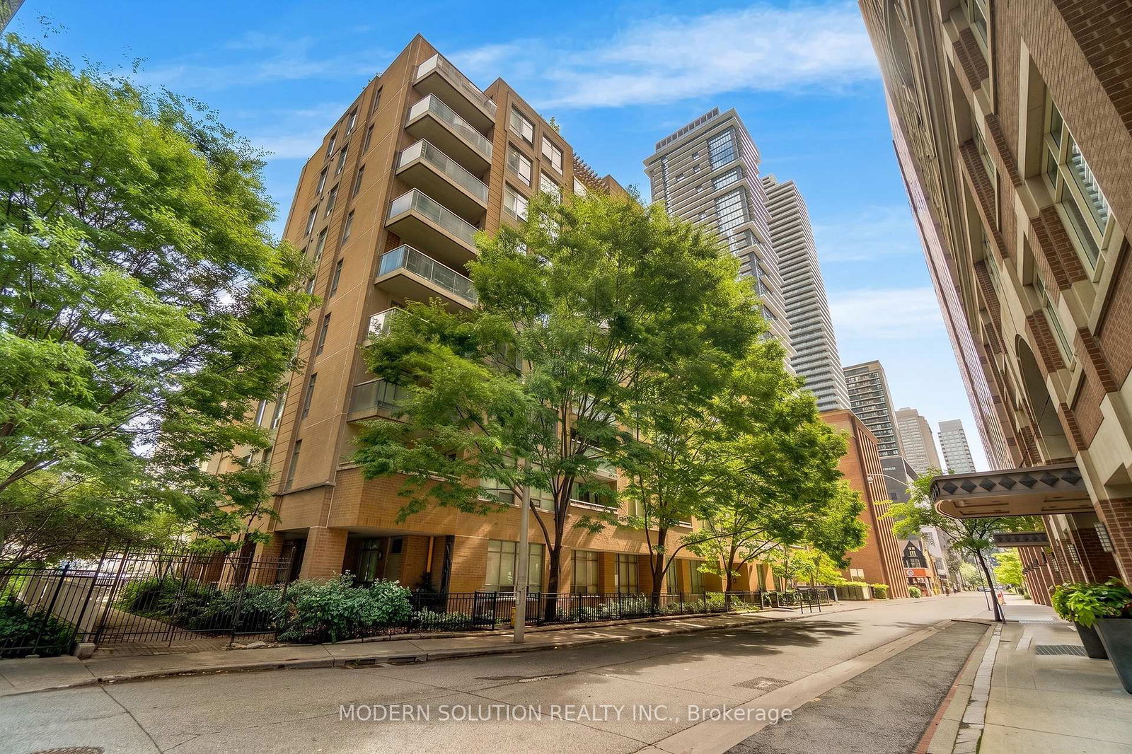 99-hayden-street-toronto-toronto-ontario-c13670856