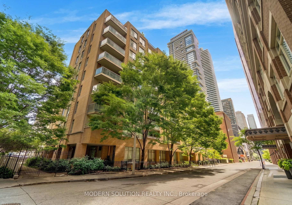 99-hayden-street-toronto-toronto-ontario-c13670856