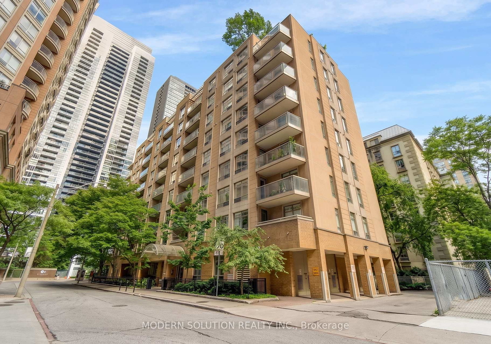 99-hayden-street-toronto-toronto-ontario-c13670856
