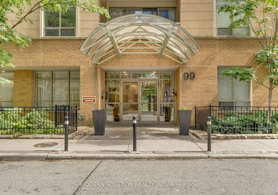 99-hayden-street-toronto-toronto-ontario-c13670856
