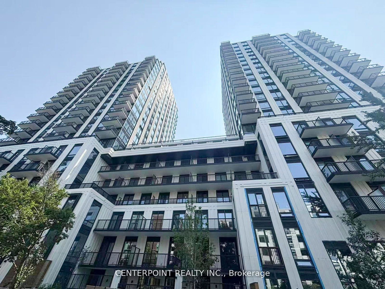 91-montclair-avenue-toronto-toronto-ontario-c13670882