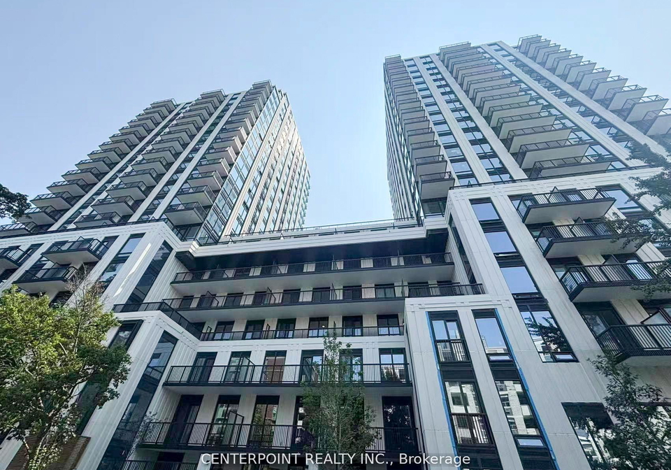91-montclair-avenue-toronto-toronto-ontario-c13670882