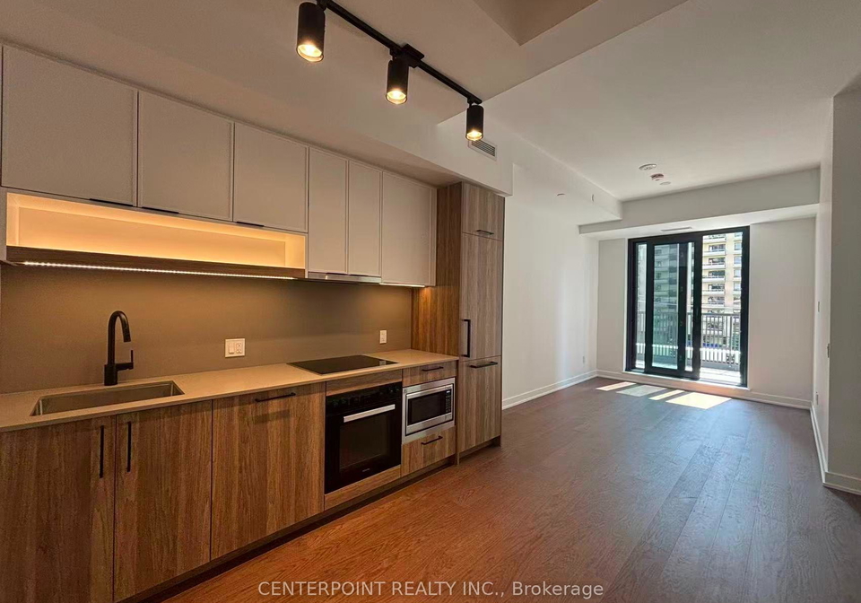 91-montclair-avenue-toronto-toronto-ontario-c13670882